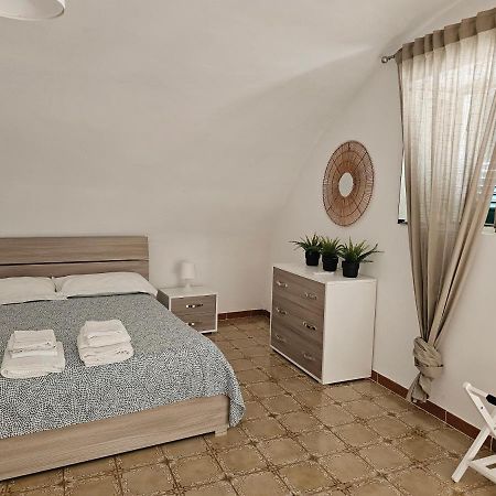 トラモンティ Casa Dimaヴィラ エクステリア 写真