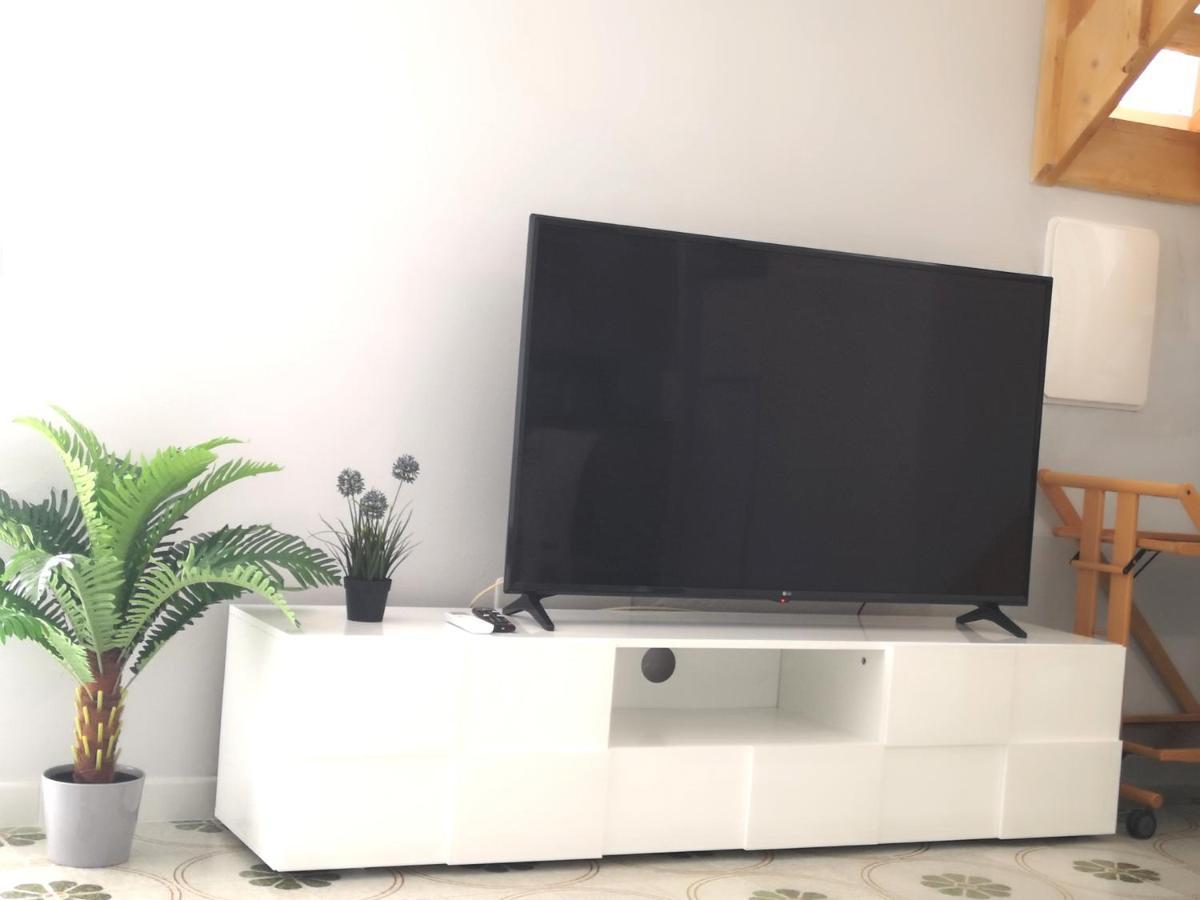 トラモンティ Casa Dimaヴィラ エクステリア 写真