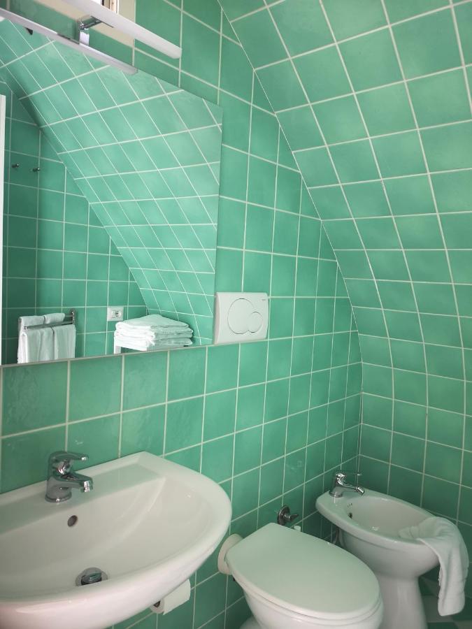 トラモンティ Casa Dimaヴィラ エクステリア 写真