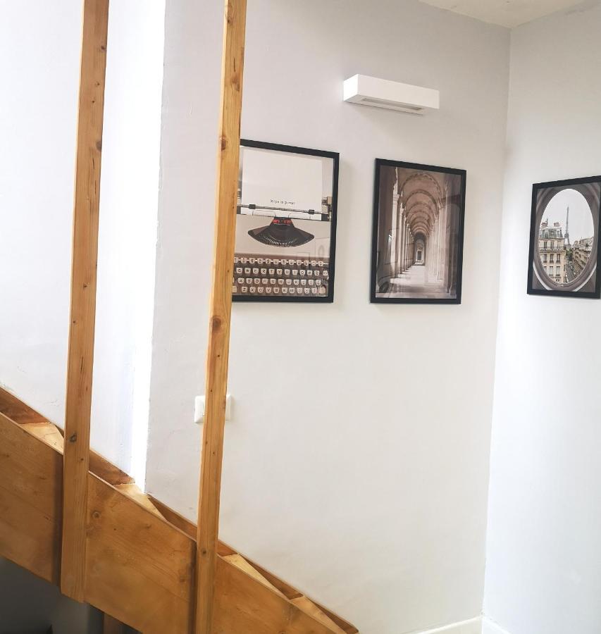 トラモンティ Casa Dimaヴィラ エクステリア 写真